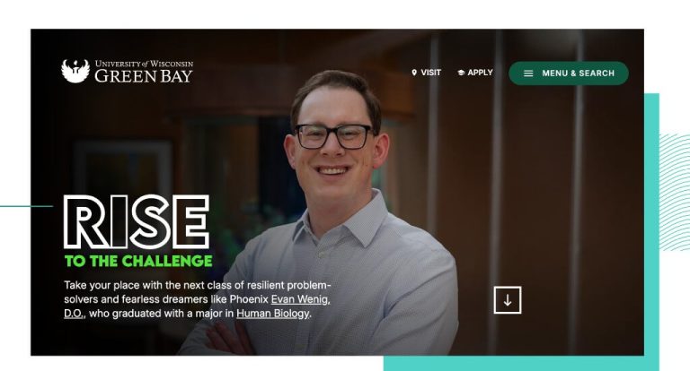 50 Best Education Websites