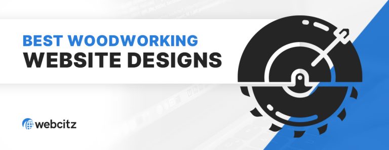 Best Woodworking Websites