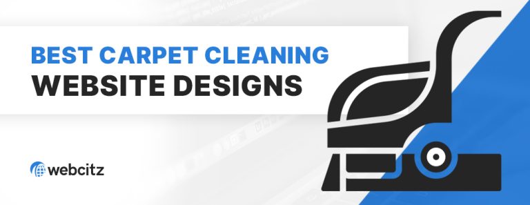 Best Carpet Cleaning Websites