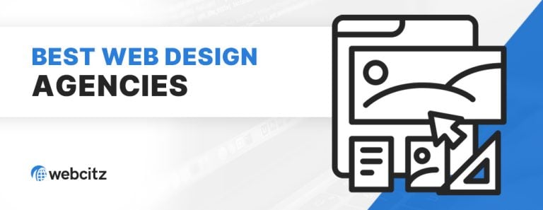 Best Web Design Companies