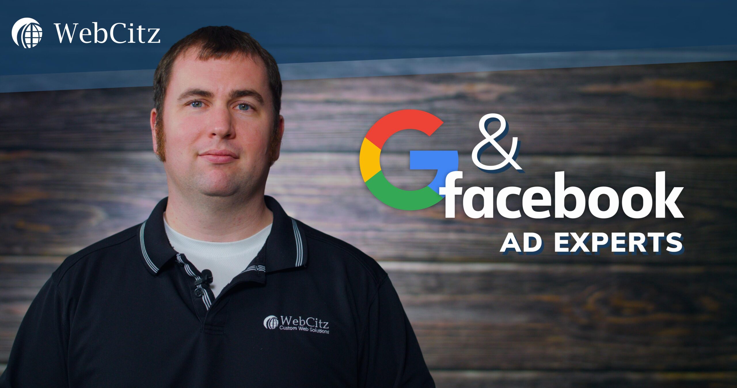 Why Your Facebook Ads Are Like a Bad Movie and How Agency Experts Can Save the Day