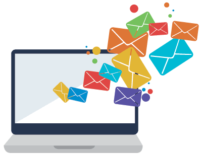 Webcitz, Digital Marketing Agency