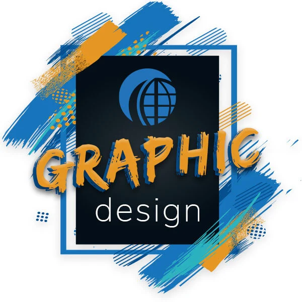 Webcitz, Digital Marketing Agency