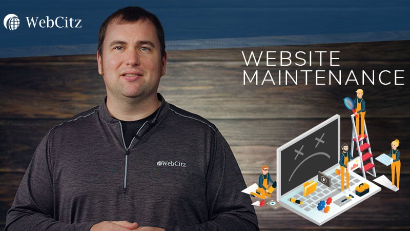 Webcitz, Digital Marketing Agency