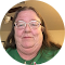 Sarah Grantham