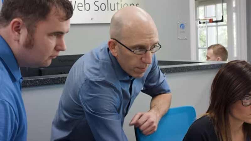 Webcitz, Digital Marketing Agency