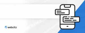 41 Best Law Firm Websites Image