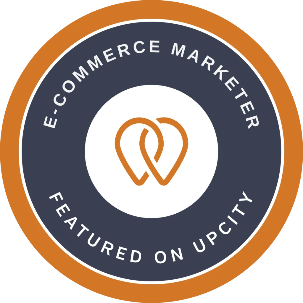 Upcity Marketer