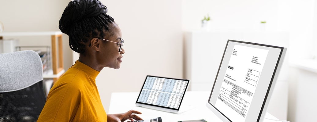 50 Best Accountant Websites Image