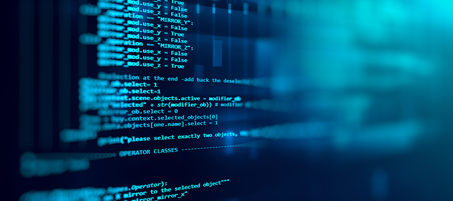 Importing and Exporting Databases over Command Line (CLI) Image