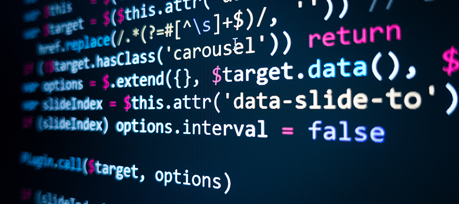 How to Delete Every error_log File on a cPanel Server Image
