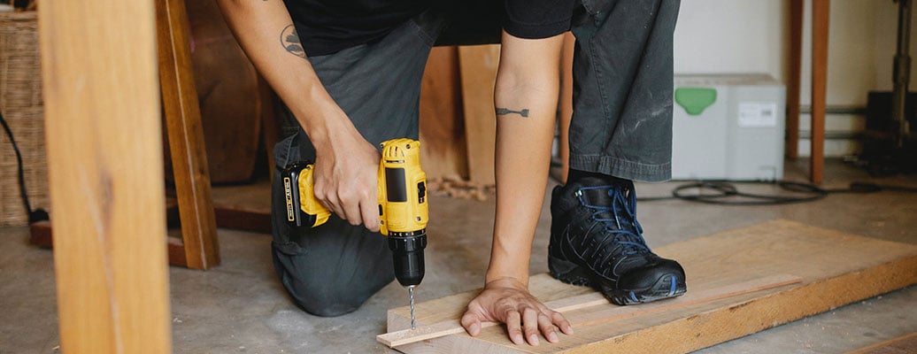 50 Best Handyman Websites Image