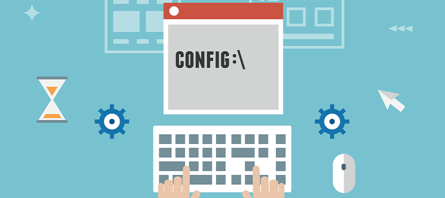 How to Prevent a Cron from Creating Empty Files in Root Image