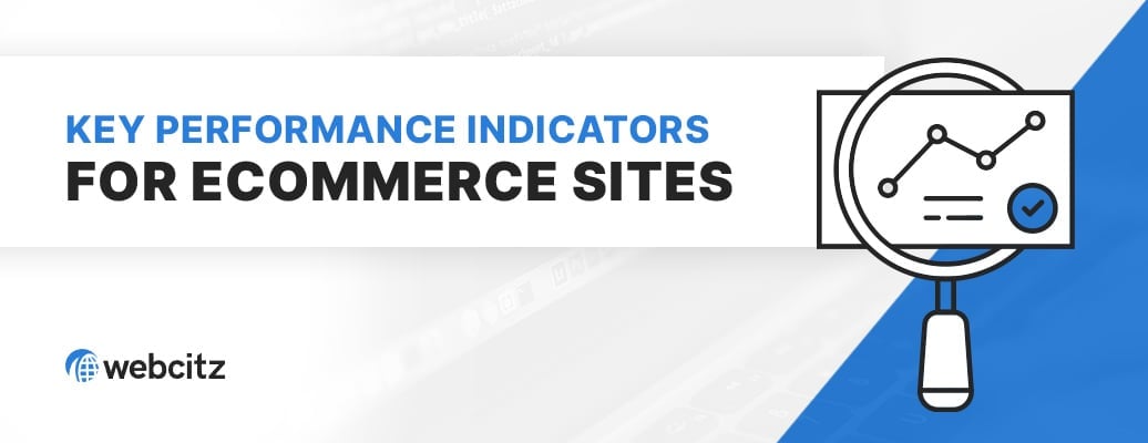 The Best KPIs to Track in a Digital Marketing Campaign Image
