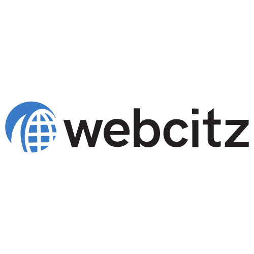 WebCitz, LLC