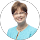 C. Vicki Gold, PT, MA