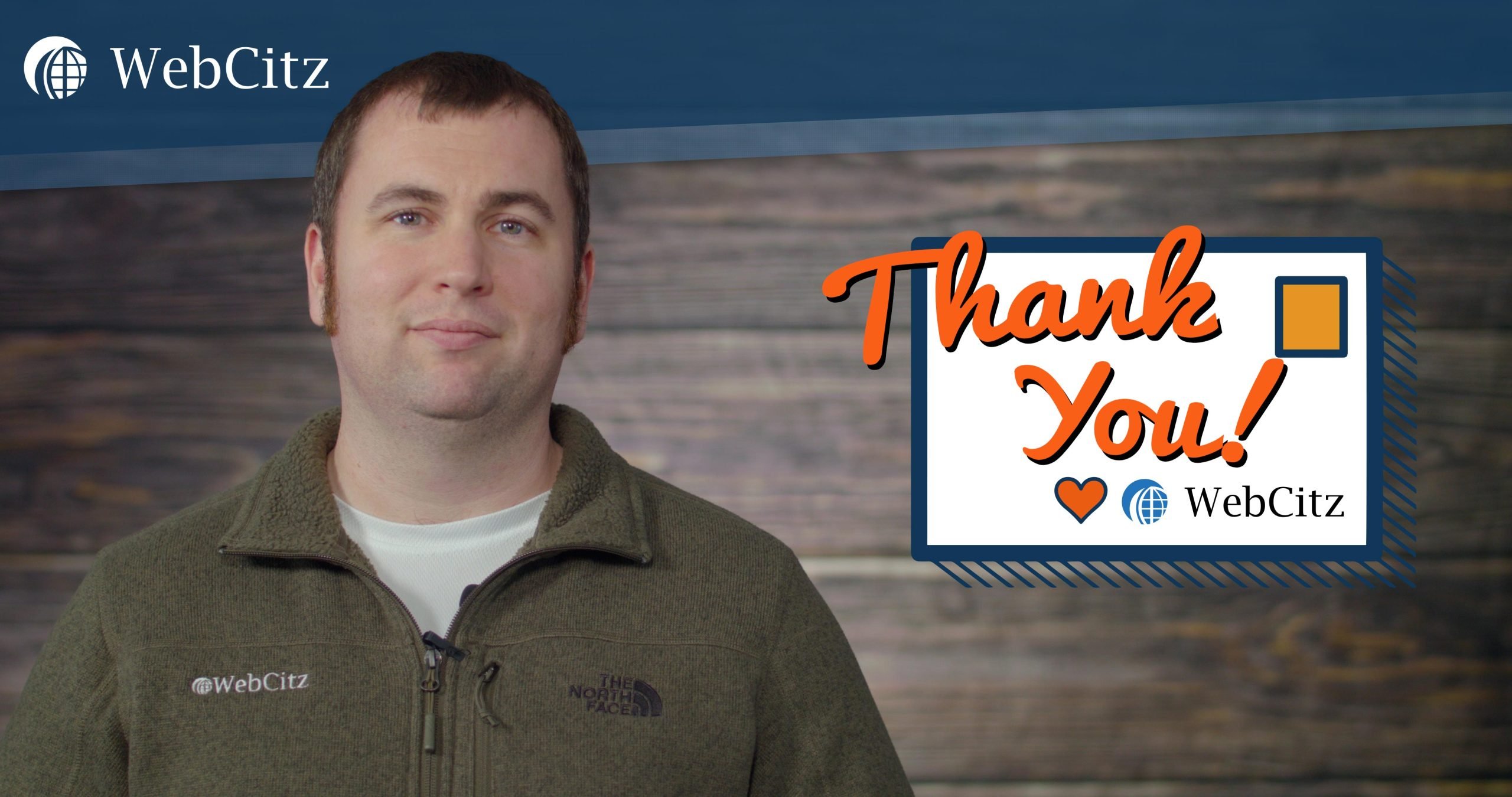 Digital Marketing Services