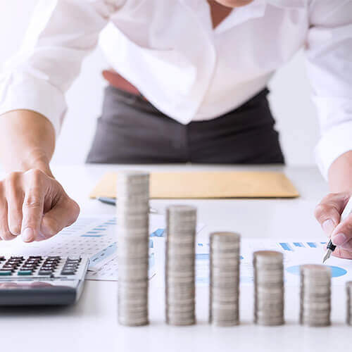 Accountant SEO Strategies
