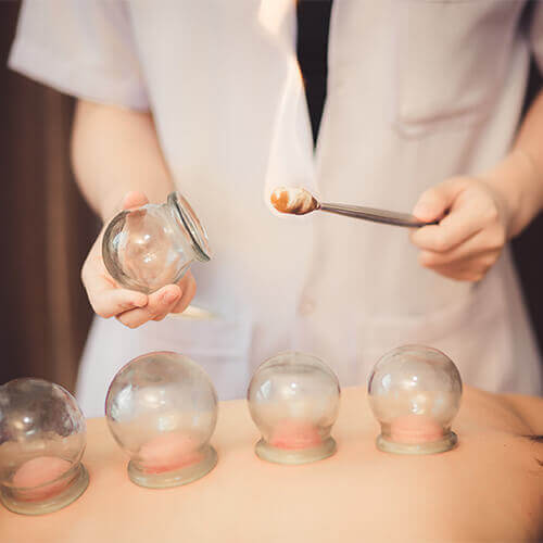 Acupuncturist SEO Strategies