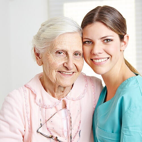 Assisted Living Home SEO Strategies