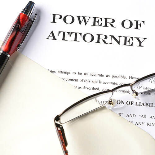 Attorney SEO Strategies