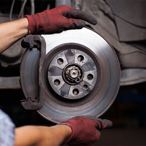 Auto Mechanic SEO Strategies