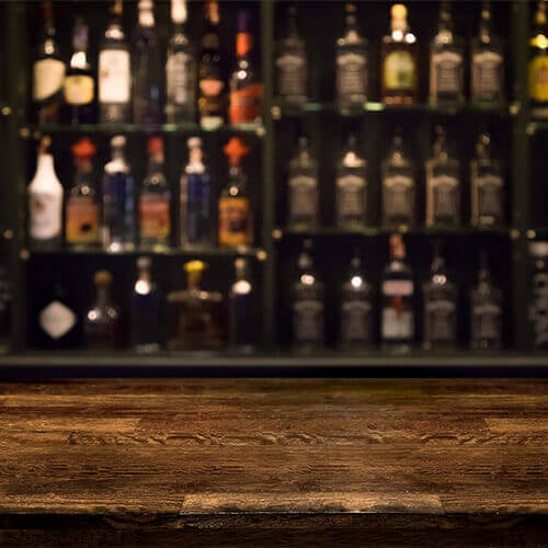 Bar SEO Strategies