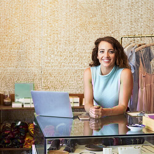 Boutique SEO Strategies
