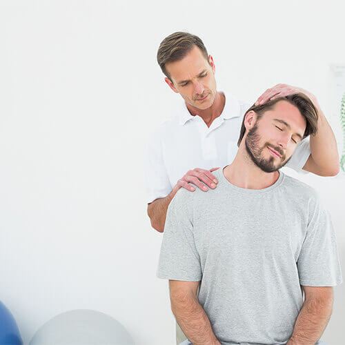 Chiropractor SEO Strategies