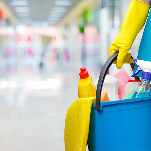 Cleaner SEO Strategies