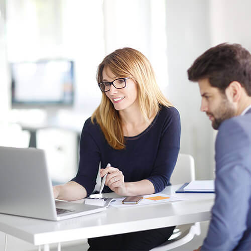 Consultant SEO Strategies