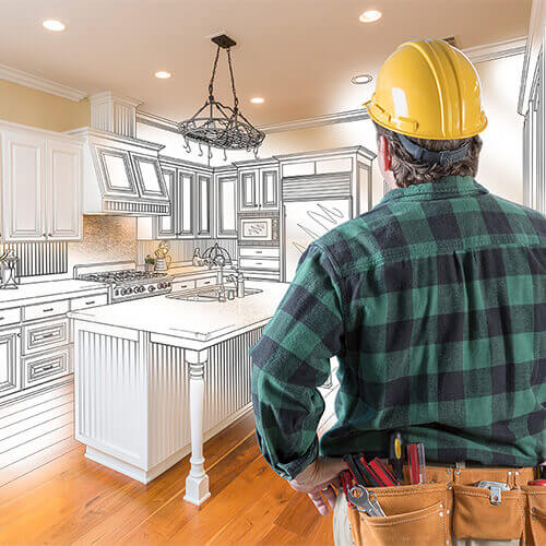 Contractor SEO Strategies