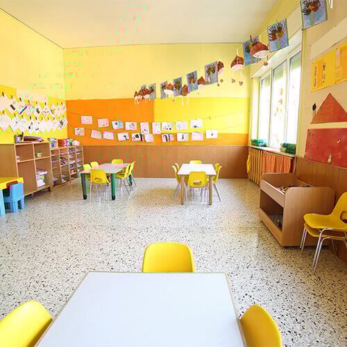 Daycare SEO Strategies