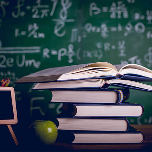 Educator SEO Strategies