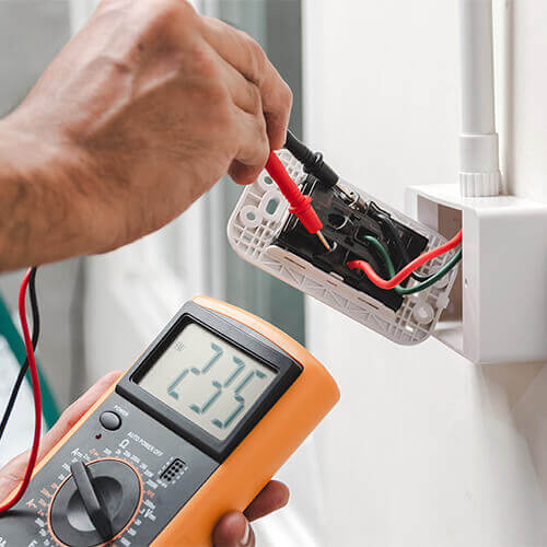 Electrician SEO Strategies
