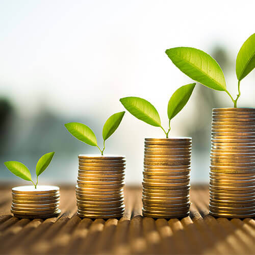 Financial Advisor SEO Strategies