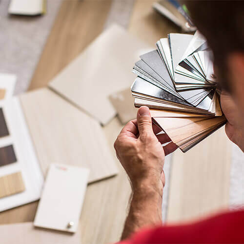Flooring Contractor SEO Strategies