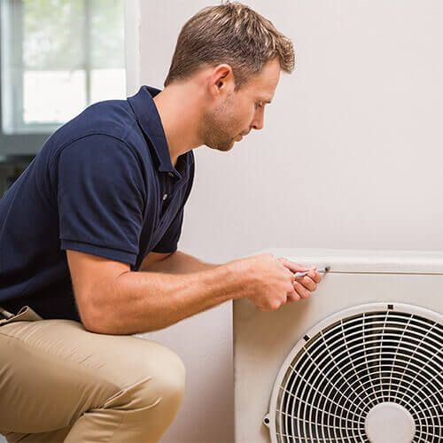HVAC Contractor SEO Strategies
