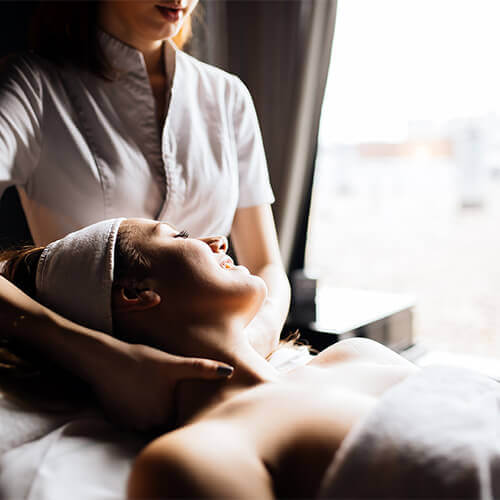 Massage Therapist SEO Strategies