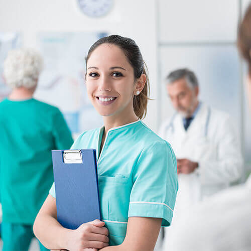 Medical Company SEO Strategies