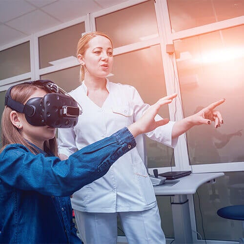 Optometrist SEO Strategies