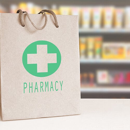 Pharmacist SEO Strategies