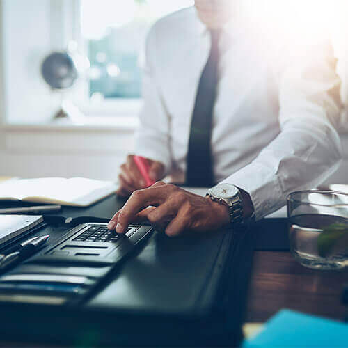 Accountant Website Marketing Strategies