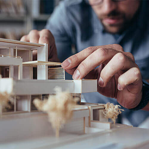 Architect Website Marketing Strategies