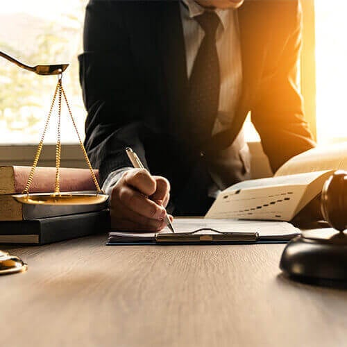 Attorney Website Marketing Strategies