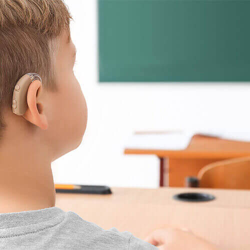Audiologist Website Marketing Strategies