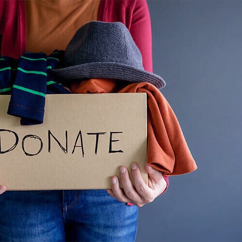 Charity Website Marketing Strategies