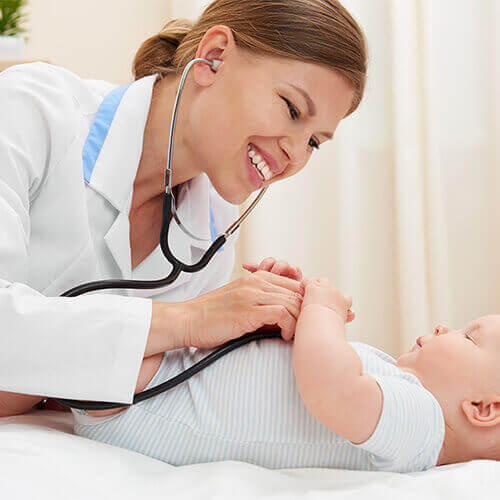 Childcare Provider Website Marketing Strategies