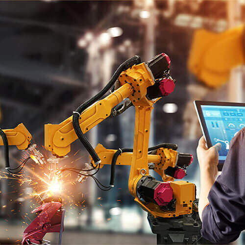 Automotive Company Paid Ads Strategies