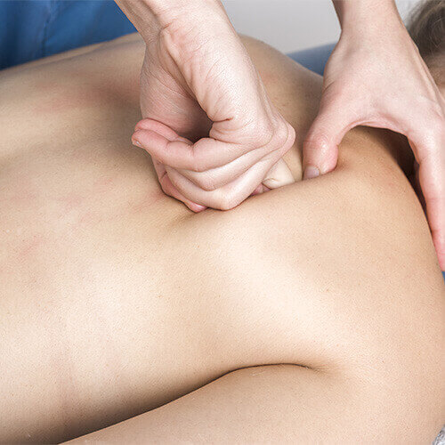 Chiropractor Paid Ads Strategies